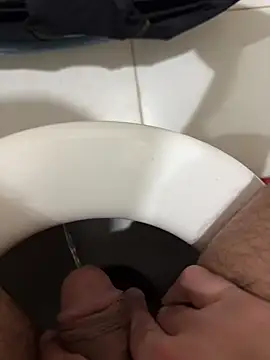 bigdiiiickkk (M young) - Cum