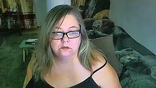 sex2 (F mature) - naked, squirt