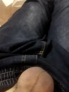 k-27 (M young) - 1000