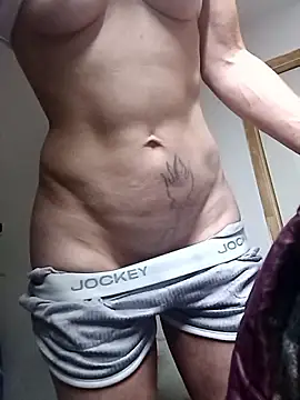 cammyquart (F milf) - cum in my panties for you...❤️💋mmmm