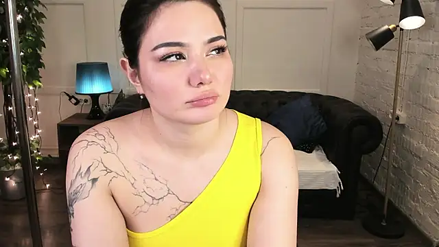 Preview of dark_moni