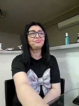 The_Lollipop_Enchantress_