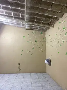 Dalton_oficial live sex cam