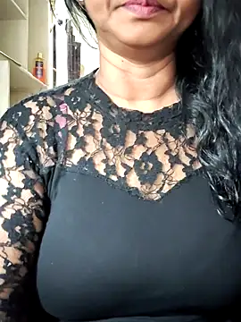 AMRUTHA-116 live sex cam