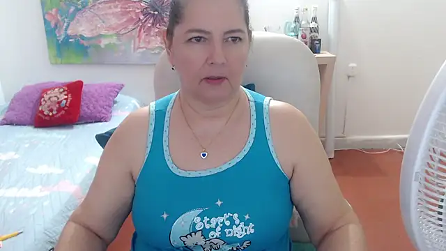 Leonela_69