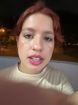 olivia_jass live sex cam