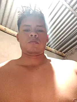 Cris1hian live sex cam