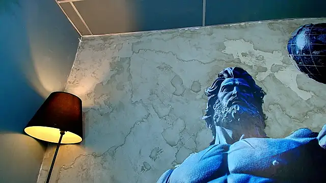 Jax_valentine live sex cam