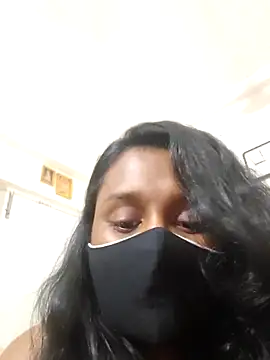 RDindian96 live sex cam