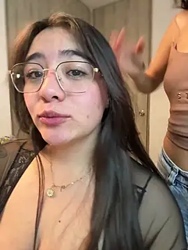 vaneelee live sex cam
