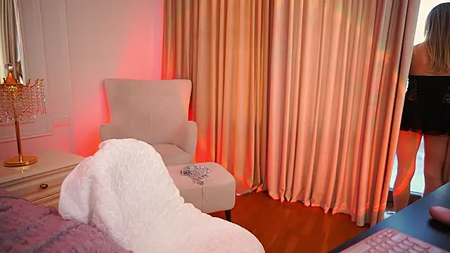 GraceCandy live sex cam