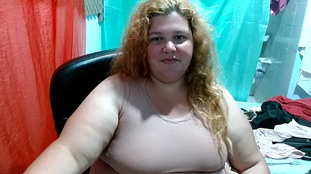 bbwsquirt