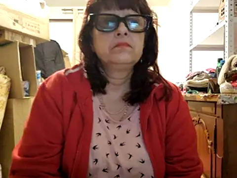 Samantha_Squirt@xh live sex cam