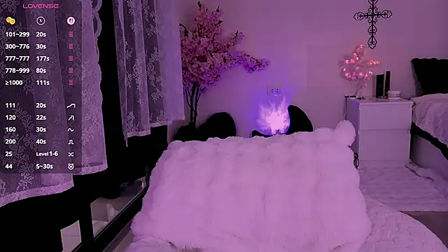 lein_bone (F teen) - take off panties