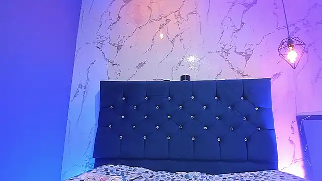 dakotaa_johnson - Dakotaa_Johnson's free webcam