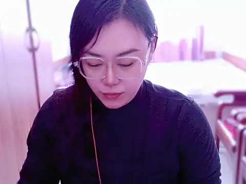 yingying1222 live sex cam