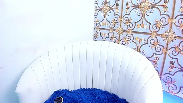 Preview of asianslut_