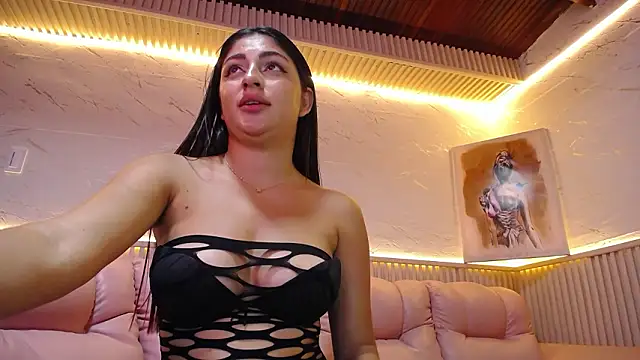 alaya_cute - Alaya_cute's free webcam - UK Sex Cams