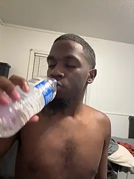 Preview of pussyeater_-