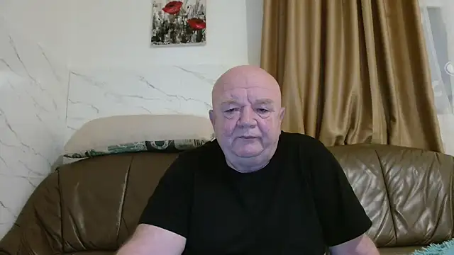 fullballs6 (M mature) - #anal #anal-toys #balds #big-balls #bisexuals #blowjob #cam2cam #cock-rating #cumshot #dildo-or-vibrator #dirty-talk #ejaculation #flashing #foot-fetish #handjob #luxurious-privates #masturbation #mature #medium #office #orgasm #role-play #sex-toys #sexting #smoking #top #white