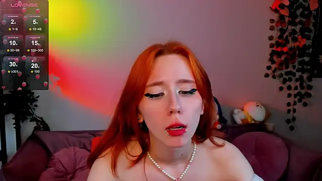 asuka_miu (F teen) - spank ass x10