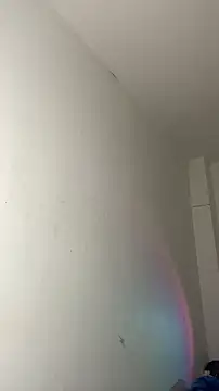 nikitadragunxxx - NikitaDragunXXX's free webcam - UK Sex Cams