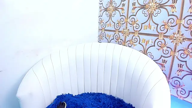 asianslut_ - AsianSlut_'s free webcam - UK Sex Cams