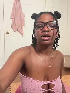 Preview of mochamimi