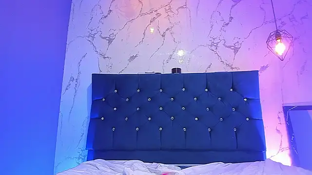 dakotaa_johnson (G young) - DEEPTHROAT VERY MESSY