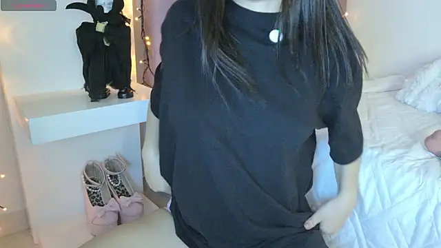 eva_sin18 (F young) - #ahegao #best #best-young #big-clit #big-tits #big-tits-blowjob #big-tits-hairy #big-tits-latin #big-tits-petite #big-tits-titty-fuck #big-tits-young #bisexuals #black-hair #black-hair-young #blowjob #blowjob-ahegao #cam2cam #dildo-or-vibrator #dildo-or-vibrator-big-tits #dildo-or-vibrator-young #dirty-talk #facesitting #facial #foot-fetish #hairy #hairy-young #hd #latin #latin-blowjob #latin-foot-fetish #latin-hairy #latin-masturbation #latin-young #masturbation #middle-priced-privates #middle-priced-privates-best #middle-priced-privates-latin #middle-priced-privates-young #moderately-priced-cam2cam #outdoor #petite #petite-latin #petite-young #pov #recordable-privates #recordable-privates-young #recordable-publics #sex-toys #sexting #student #titty-fuck #topless #topless-latin #topless-young #young