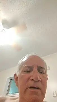 Preview of xxcuthulu23