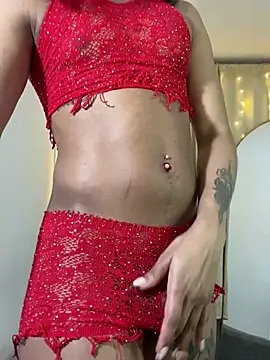 Preview of _diamondpamela