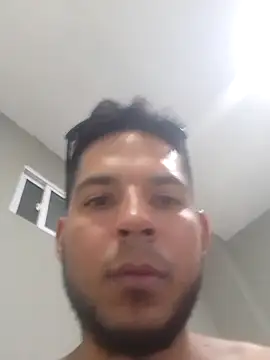 tunegrosabrosito19cm - Tunegrosabrosito19cm's free webcam - UK Sex Cams