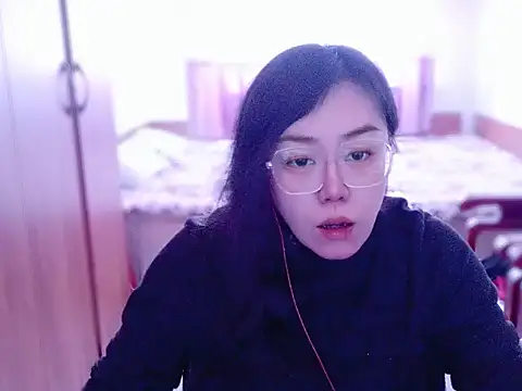 yingying1222 - Yingying1222's free webcam