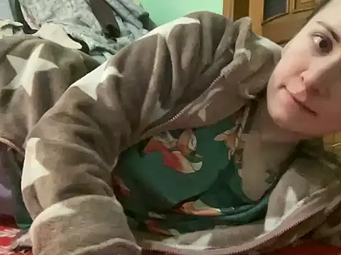 angeltough20 - AngelTough20's free webcam