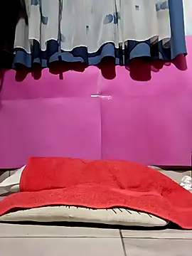 Sexyhanna14 live sex cam