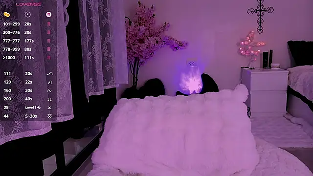 Preview of lein_bone