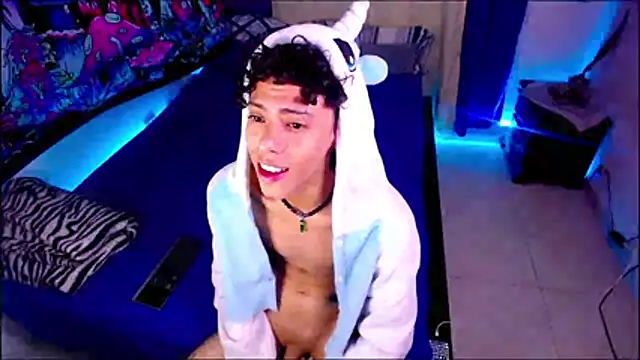 Preview of thedoll_ethan7