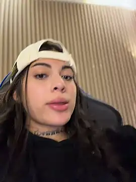 Sarasanders_4 live sex cam