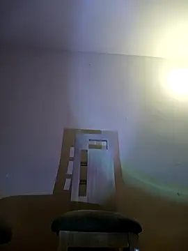 dicaprioo_ - Dicaprioo_'s free webcam - UK Sex Cams