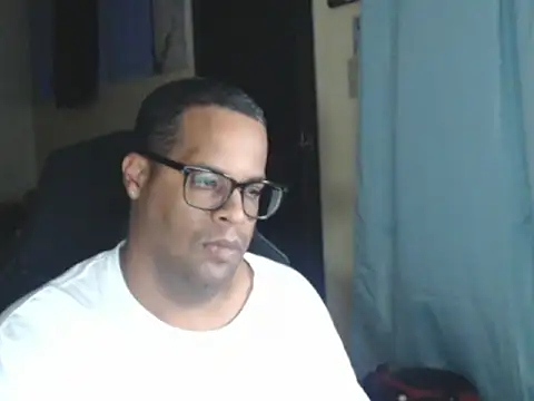 thesugar32 - Thesugar32's free webcam - UK Sex Cams