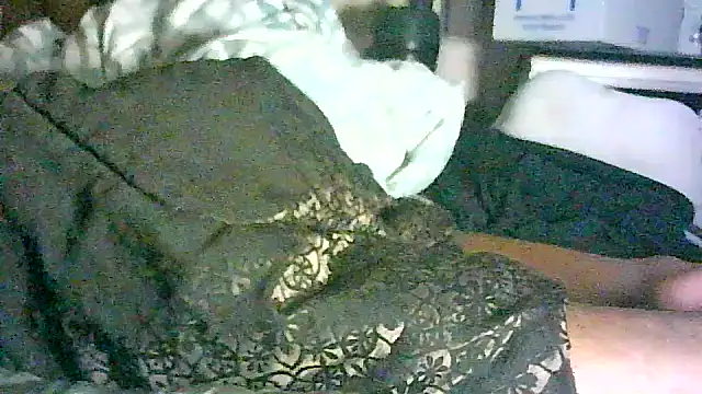 guapan3s3_fir3 (M young) - CUM ON3 CUM 4LL