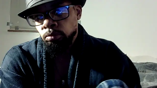 whiskeywood_duhgod (Ask my age) - Sloppy Stroking Goal  Cum Show or PVT