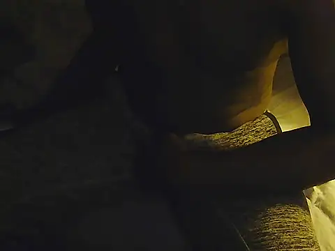 houstonhotboy (Ask my age) - Cloud cum with you