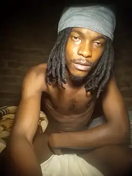 thatohatsi10140 (M young) - I want to buy house