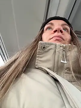 evvamur (F young) - #ahegao #anal #anal-blondes #anal-doggy-style #anal-fingering #anal-masturbation #anal-toys #anal-white #anal-young #ass-to-mouth #best #best-young #blondes #blondes-blowjob #blondes-young #blowjob #blowjob-ahegao #cam2cam #camel-toe #cock-rating #cowgirl #deepthroat #deepthroat-blowjob #dildo-or-vibrator #dildo-or-vibrator-anal #dildo-or-vibrator-deepthroat #dildo-or-vibrator-young #dirty-talk #doggy-style #erotic-dance #facesitting #fingering #fingering-white #fingering-young #flashing #foot-fetish #hd #heels #housewives #interactive-toys #interactive-toys-young #lovense #masturbation #medium #middle-priced-privates #middle-priced-privates-best #middle-priced-privates-white #middle-priced-privates-young #mobile #mobile-young #moderately-priced-cam2cam #nylon #oil-show #outdoor #recordable-privates #recordable-privates-young #recordable-publics #role-play #role-play-young #russian #russian-blondes #russian-young #sex-toys #sexting #shower #spanking #squirt #squirt-white #squirt-young #straight #striptease #striptease-white #striptease-young #titty-fuck #topless #topless-white #topless-young #twerk #twerk-white #twerk-young #upskirt #white #white-young #yoga #yoga-young #young