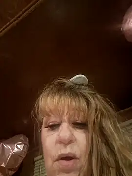 spicyg-maw (Ask my age) - Inner active  toys