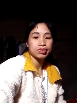 misa_00 — Stripchat profile photo