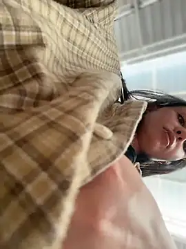 vendimur (F young) - take off your bra