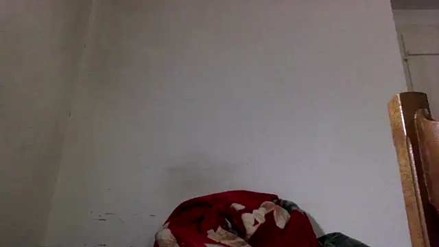 kwasi-a (Ask my age) - #anal #big-cocks #bisexuals #black-hair #blowjob #cam2cam #cheapest-privates #daddies #ebony #hd #muscular #recordable-privates #recordable-publics #small-audience